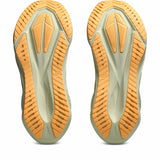 ASICS ASICS Novablast 5 chaussures de course à pied pour homme