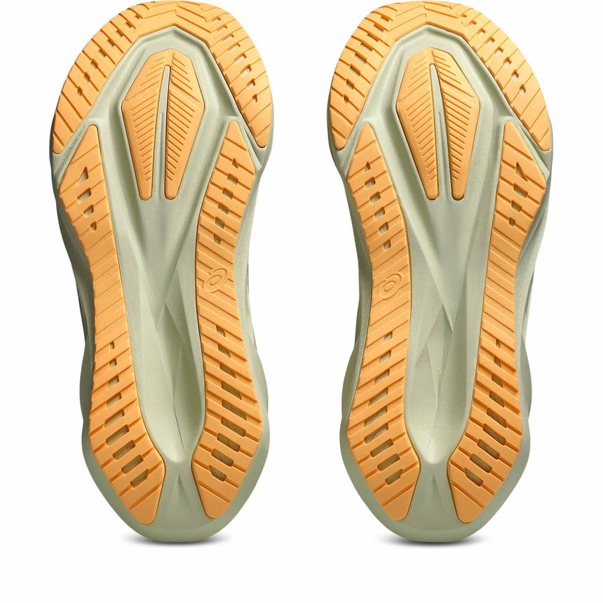 ASICS ASICS Novablast 5 chaussures de course à pied pour homme