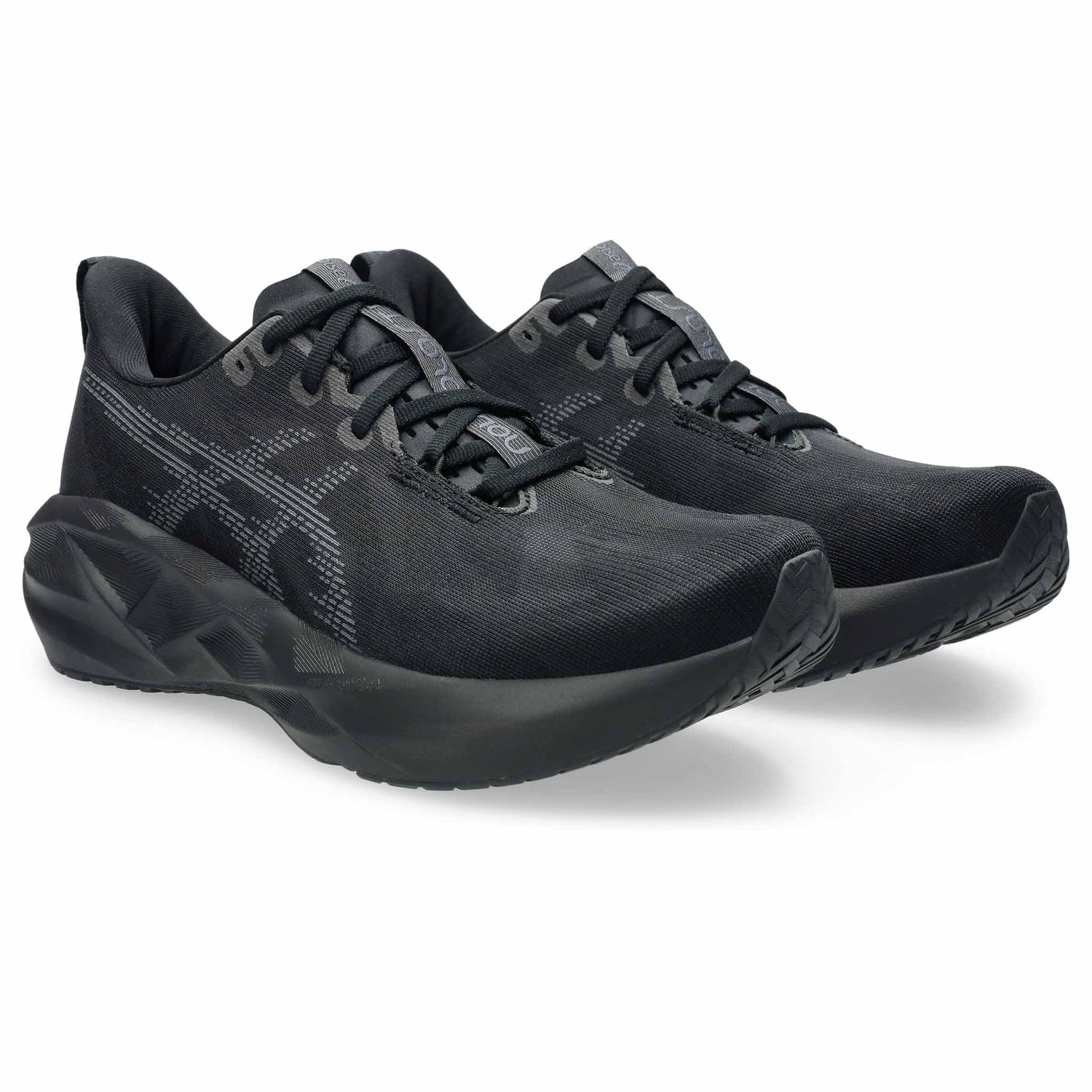 ASICS ASICS Novablast 5 chaussures de course à pied pour homme