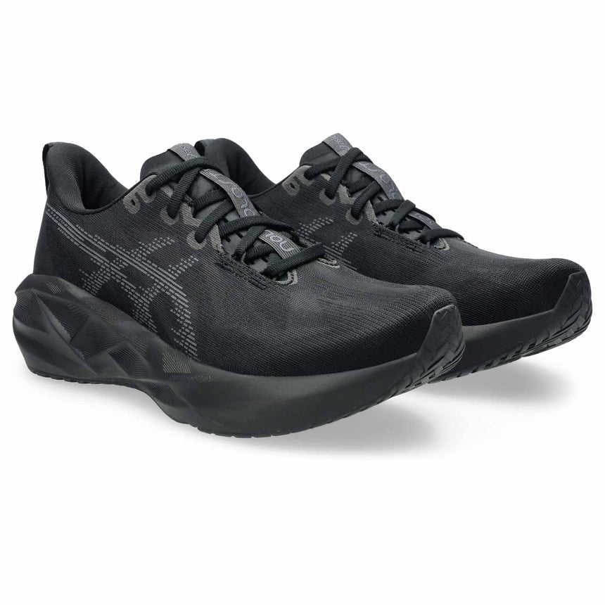ASICS ASICS Novablast 5 chaussures de course à pied pour homme