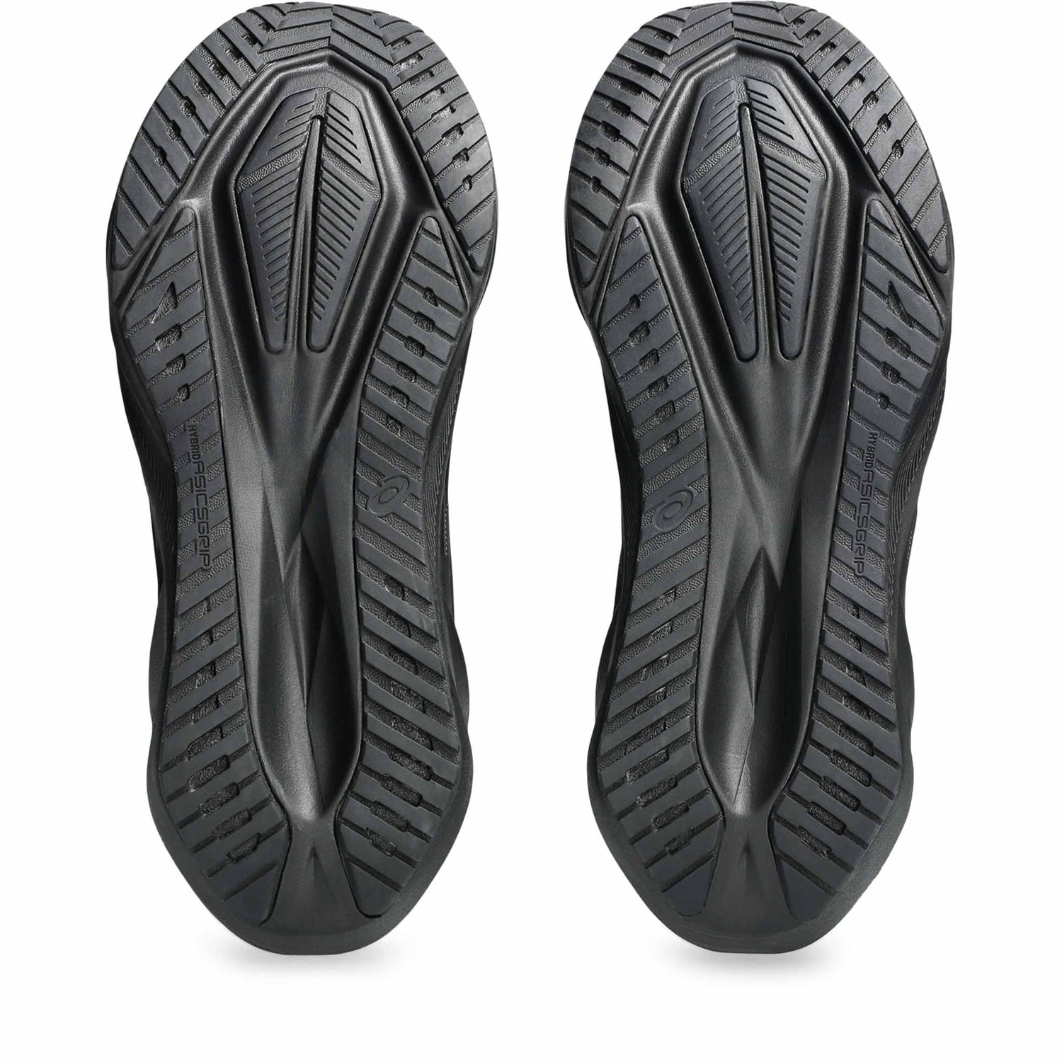 ASICS ASICS Novablast 5 chaussures de course à pied pour homme