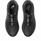 ASICS ASICS Novablast 5 chaussures de course à pied pour homme