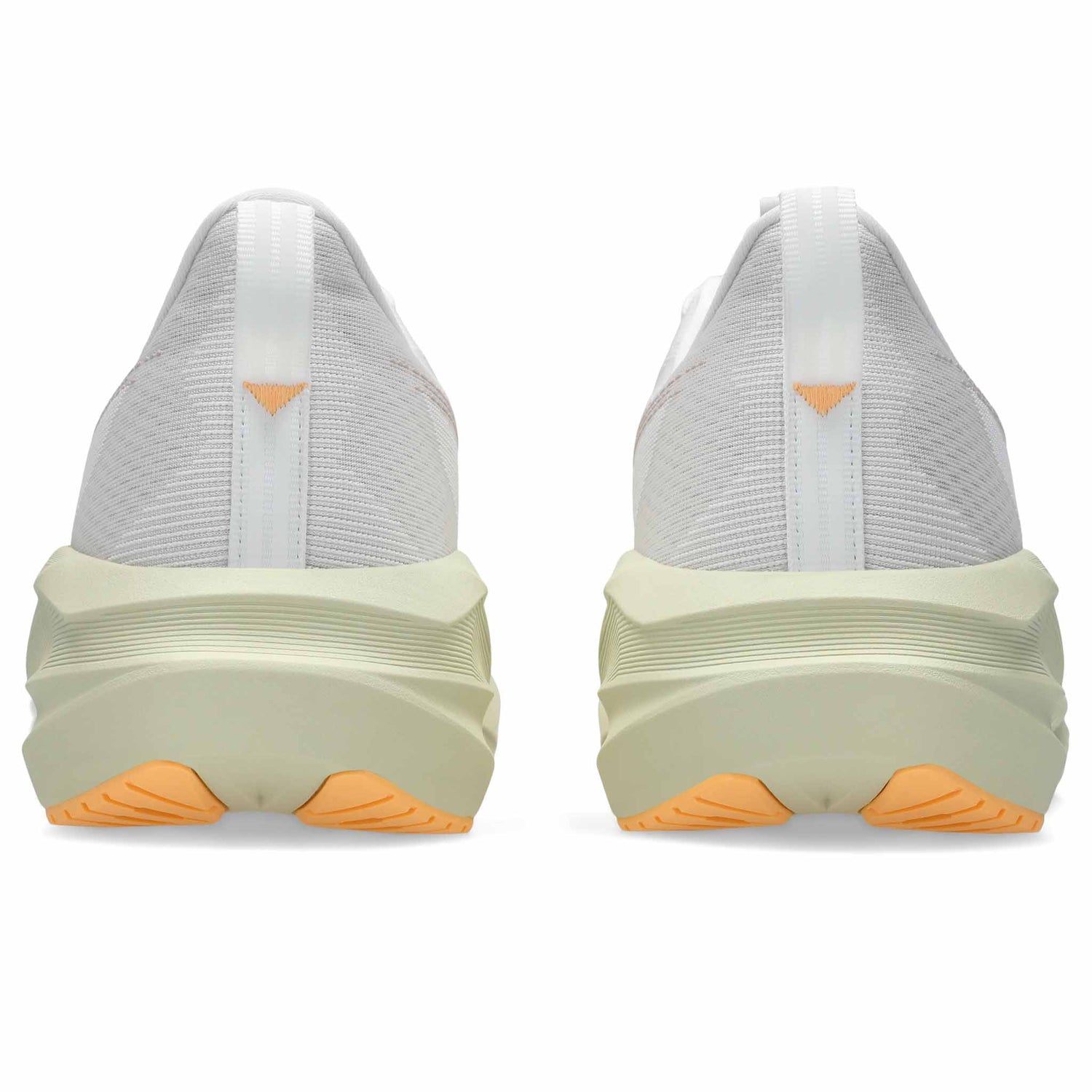 ASICS ASICS Novablast 5 chaussures de course à pied pour homme