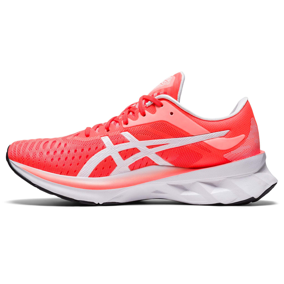 ASICS ASICS Novablast Tokyo chaussures de course à pied pour femme