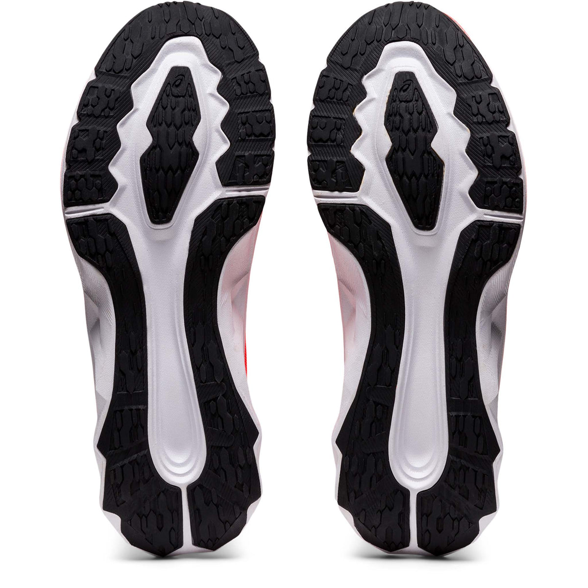 ASICS ASICS Novablast Tokyo chaussures de course à pied pour femme