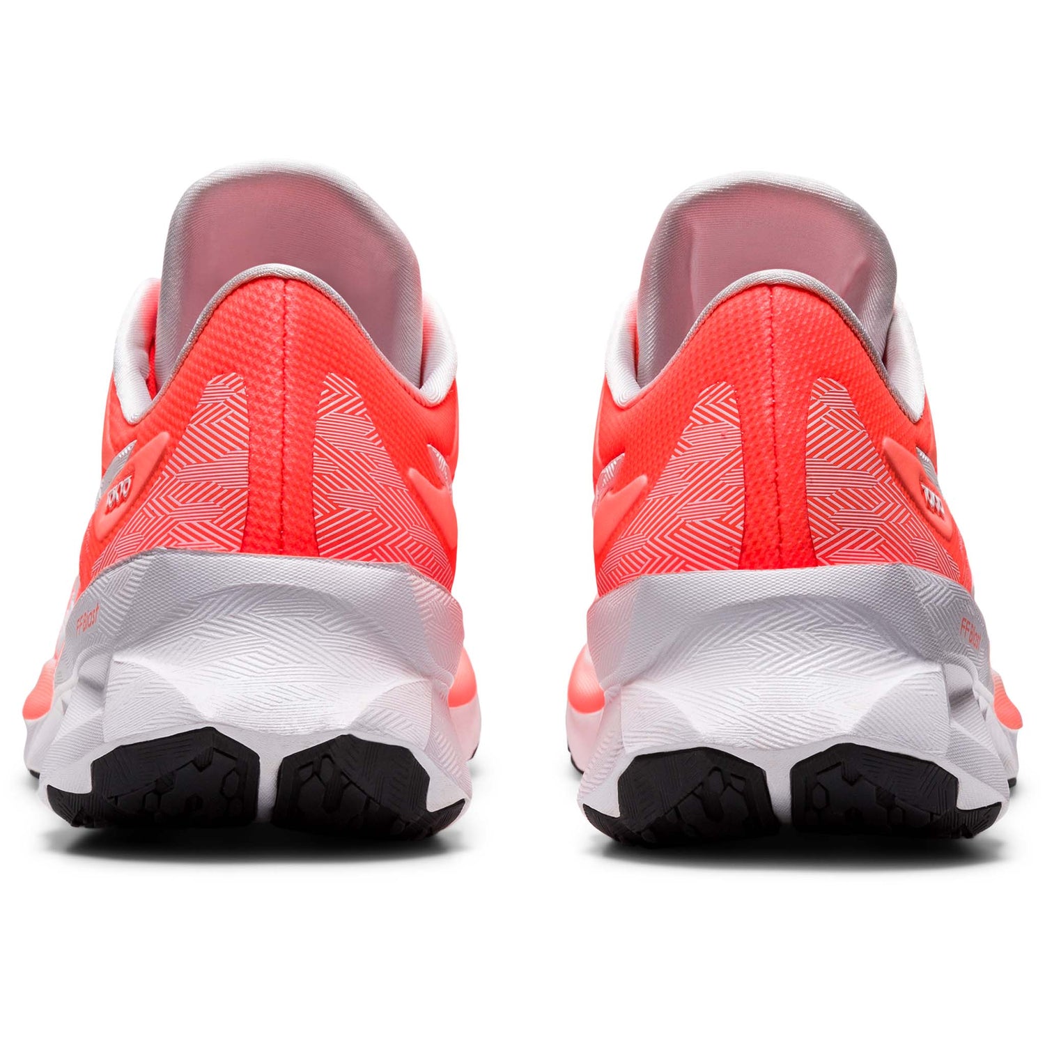 ASICS ASICS Novablast Tokyo chaussures de course à pied pour femme