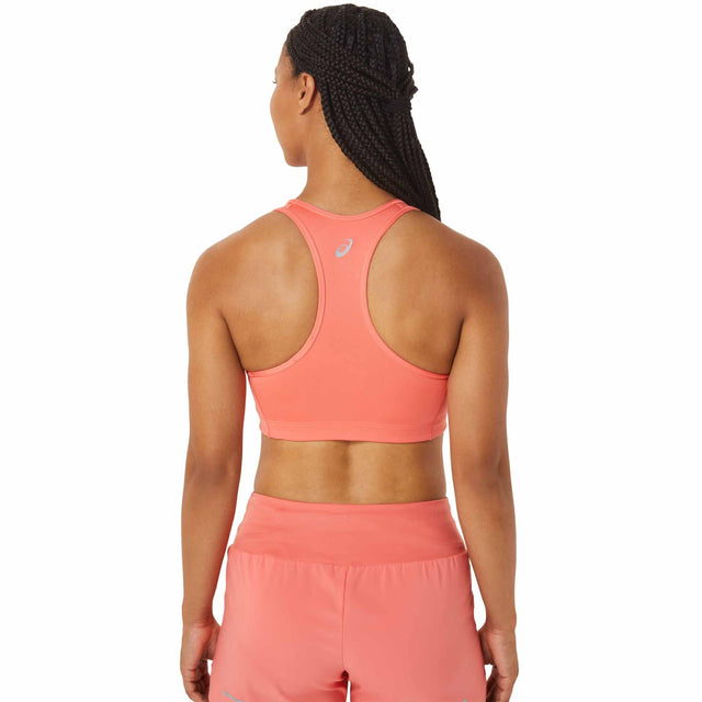 ASICS ASICS Padded Bra soutiens-gorge de course à pied