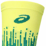 ASICS ASICS Performance Run Crew chaussettes mi-mollet unisexes