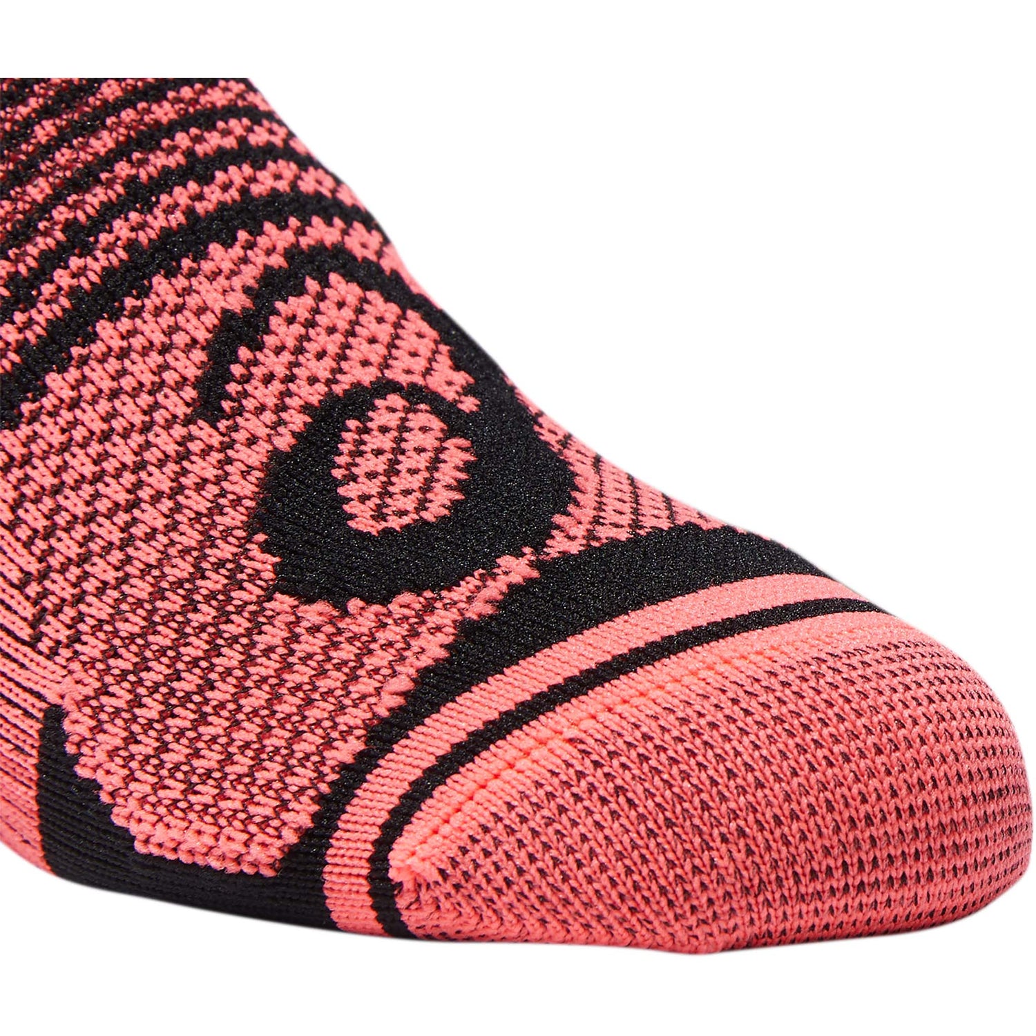 ASICS ASICS Quick Lyte Plus Bas court de course à pied pour enfant