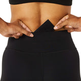 ASICS ASICS RACE High Waist Tight legging de course à pied femme