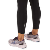 ASICS ASICS RACE High Waist Tight legging de course à pied femme