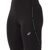 ASICS ASICS RACE High Waist Tight legging de course à pied femme