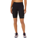 ASICS ASICS RACE Sprinter Tight short de course à pied pour femme