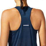 ASICS ASICS Race camisole de course à pied sans manches pour femme