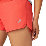 ASICS ASICS Road 3.5 po short de course à pied pour femme