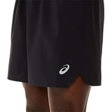 ASICS ASICS Road 7-Inch 2 en 1 short de course à pied homme