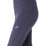 ASICS ASICS Road Winter leggings taille haute de course à pied d'hiver femme