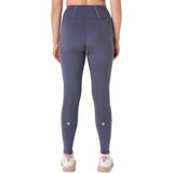 ASICS ASICS Road Winter leggings taille haute de course à pied d'hiver femme