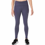 ASICS ASICS Road Winter leggings taille haute de course à pied d'hiver femme