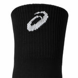ASICS ASICS Running Quarter 3P chaussettes de course à pied (3 paires)