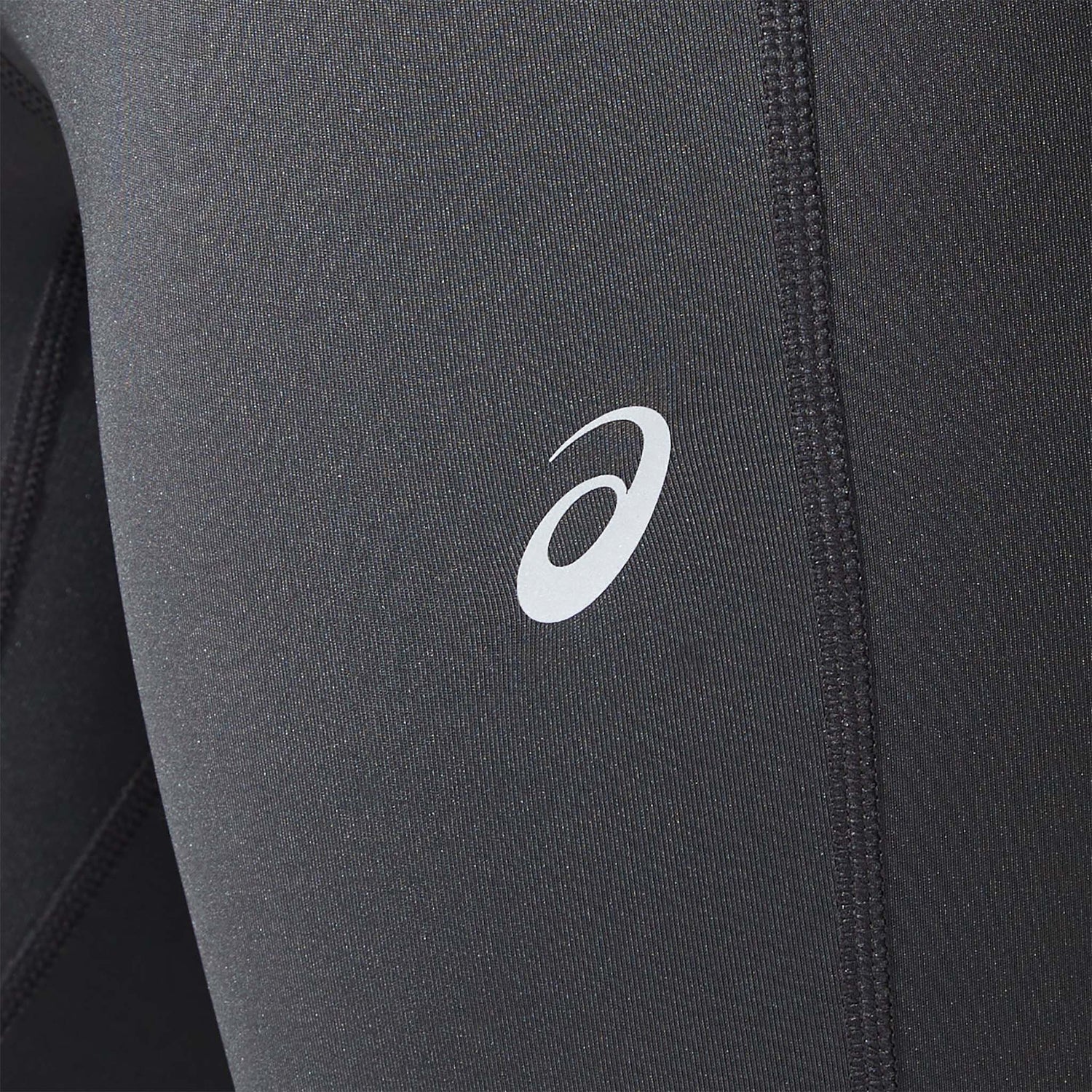 ASICS ASICS Tokyo legging de course à pied à taille haute pour femme