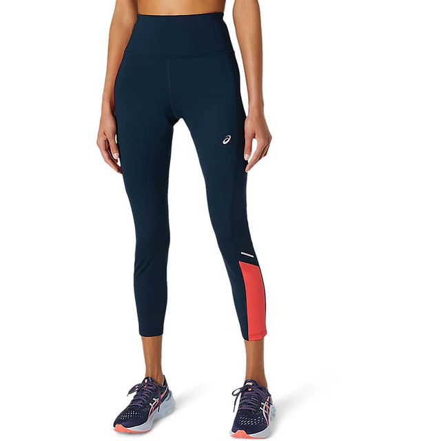 ASICS ASICS Tokyo legging de course à pied à taille haute pour femme
