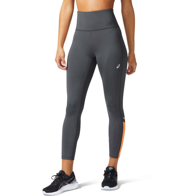 ASICS ASICS Tokyo legging de course à pied à taille haute pour femme