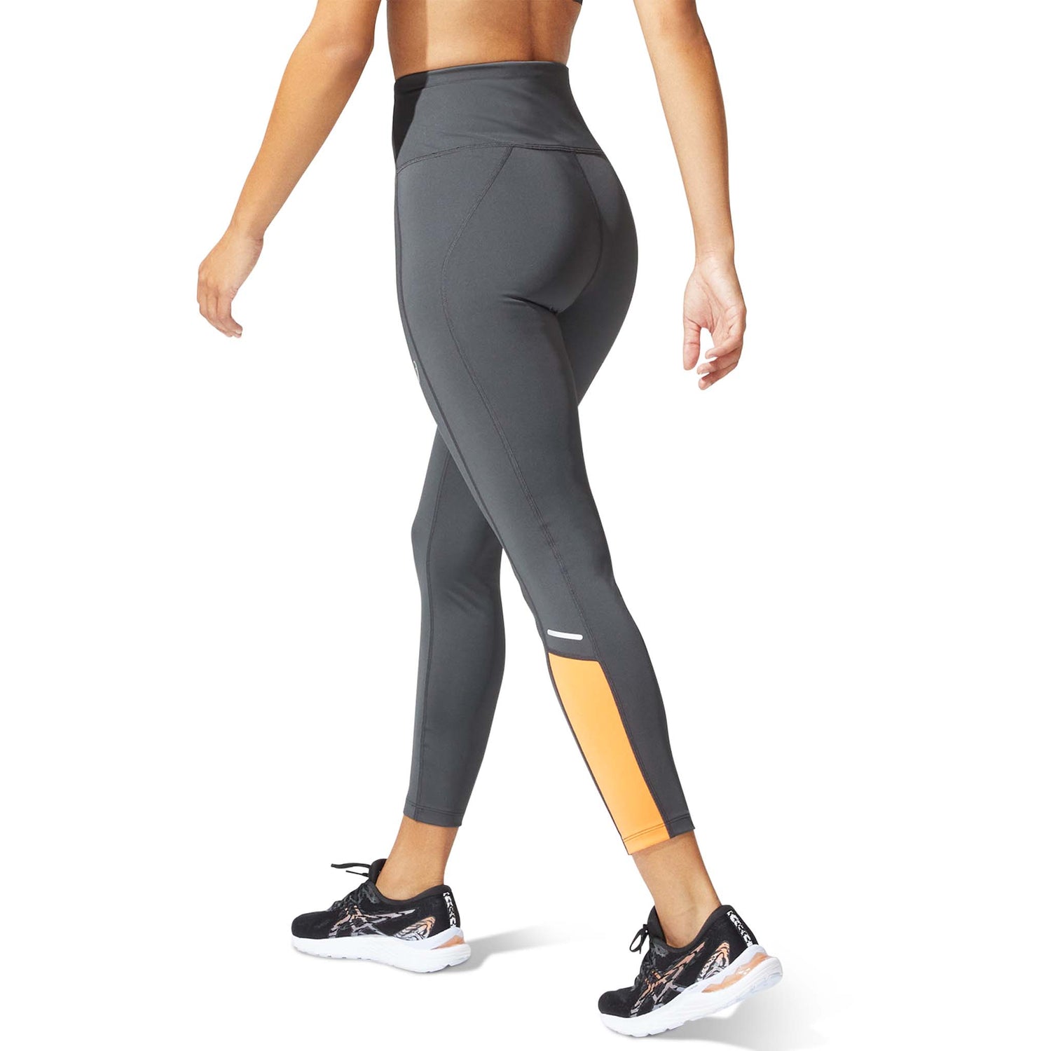 ASICS ASICS Tokyo legging de course à pied à taille haute pour femme