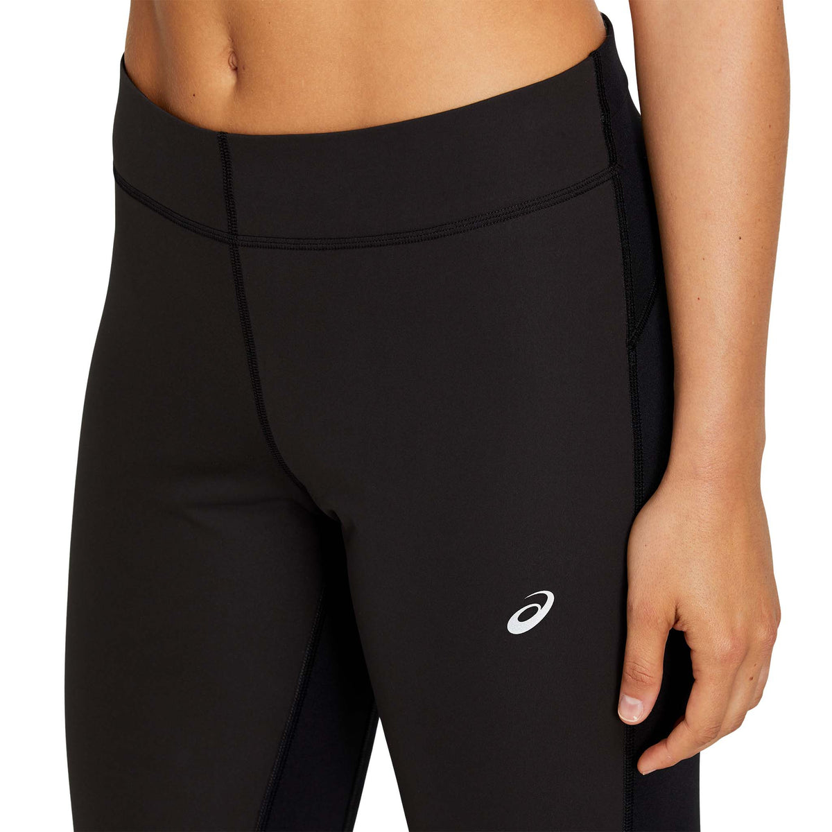 ASICS ASICS Windblock leggings de course à pied pour femme