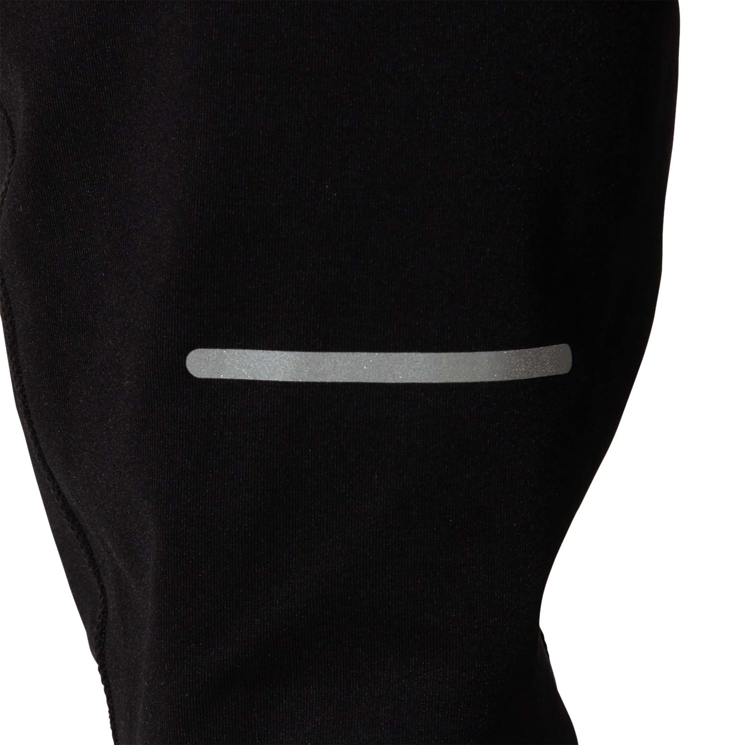 ASICS ASICS Windblock leggings de course à pied pour homme