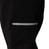 ASICS ASICS Windblock leggings de course à pied pour homme