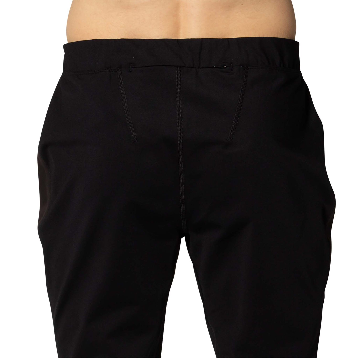 ASICS ASICS Windblock leggings de course à pied pour homme