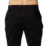 ASICS ASICS Windblock leggings de course à pied pour homme