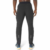 ASICS ASICS Winter Run Pantalon de course à pied pour homme