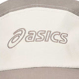 ASICS ASICS casquette de course à 5 panneaux