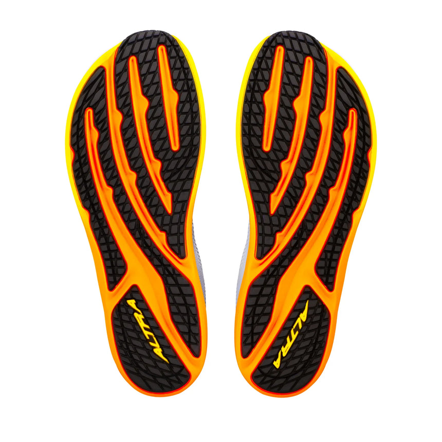 Altra Escalante 5 chaussures de course à pied homme