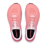Altra Escalante 5 Women's Zero Drop Running Shoes - Desert Flower / Coco Cream