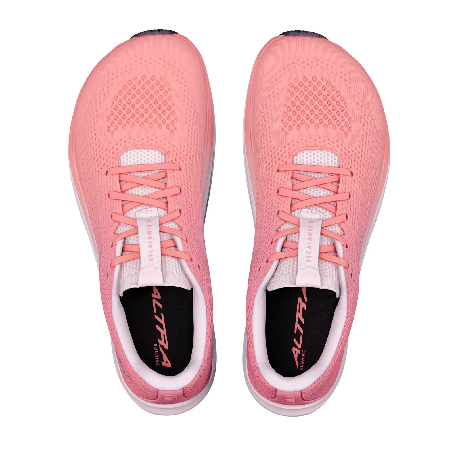 Altra Escalante 5 Women's Zero Drop Running Shoes - Desert Flower / Coco Cream
