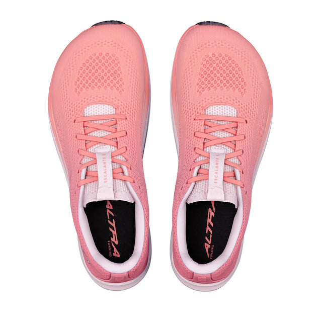 Altra Escalante 5 chaussures de course à pied femme