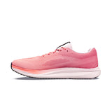 Altra Escalante 5 Women's Zero Drop Running Shoes - Desert Flower / Coco Cream