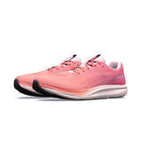 Altra Escalante 5 Women's Zero Drop Running Shoes - Desert Flower / Coco Cream