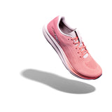 Altra Escalante 5 Women's Zero Drop Running Shoes - Desert Flower / Coco Cream