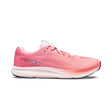 Altra Escalante 5 Women's Zero Drop Running Shoes - Desert Flower / Coco Cream