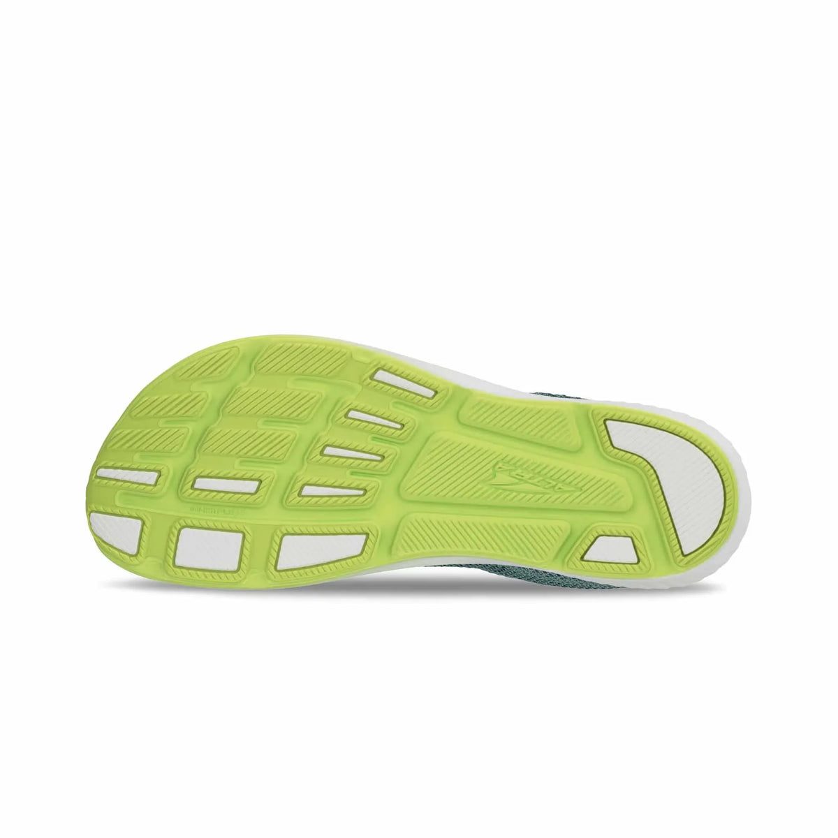 Altra Escalante Racer 2 Men's Running Shoes - Navy / Lime