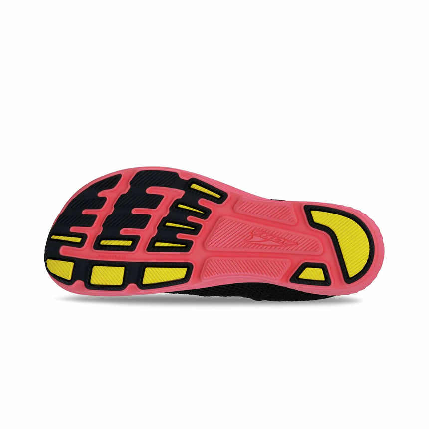 Altra Escalante Racer 2 Women's Running Shoes