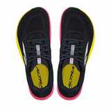 Altra Escalante Racer 2 Women's Running Shoes - Black / Pink