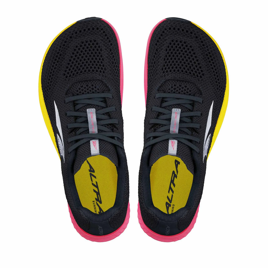 Altra Escalante Racer 2 Women's Running Shoes