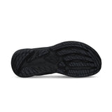Altra Experience Flow 3 chaussure de course à pied pour homme, coloris Black / Black — vue 3