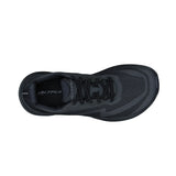 Altra Experience Flow 3 chaussure de course à pied pour homme, coloris Black / Black — vue 5