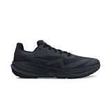 Altra Experience Flow 3 chaussure de course à pied pour homme, coloris Black / Black — vue 8